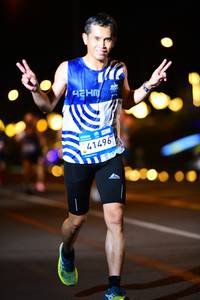 BIB: 41496
                            <button type="button" onclick="openModal(22898404)" class="btn btn-primary btn-sm float-right btn-popup" data-toggle="modal" data-target=".modal-high-quality">
                        <i class="fas fa-shopping-cart"></i> Add to Cart
                    </button>
                                            <button type="button" onclick="isThisMe(22898404, true)" class="btn btn-success btn-sm float-right btn-popup btn-isme hidden" data-toggle="tooltip" data-placement="bottom" title="นี่คือรูปของคุณใช่ไหม คลิกที่นี่เพื่อเอาเข้าอัลบั้ม">
                        <i class="fas fa-plus"></i> Add to album
                    </button>
                    <button type="button" onclick="isThisMe(22898404, false)" class="btn btn-warning btn-sm float-right btn-popup btn-isnotme hidden">
                        <i class="fas fa-ban"></i> Remove from album
                    </button>